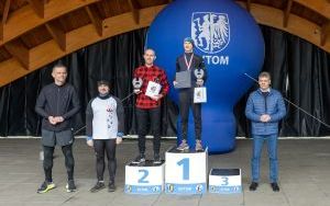 VIII Bytomski Bieg Pamięci Żołnierzy Niezłomnych za nami (7)