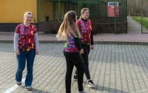 Koszulki bytomskiego schroniska  (4)