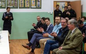 Podsumowanie roku w OSP Stolarzowice [ (2)