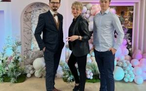 Nagroda dla bytomskiej fryzjerki (6)