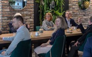 Śniadanie biznesowe z BIPH (3)