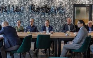 Śniadanie biznesowe z BIPH (4)