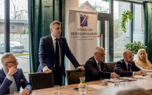 Śniadanie biznesowe z BIPH (5)