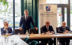 Śniadanie biznesowe z BIPH (6)