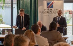 Śniadanie biznesowe z BIPH (10)
