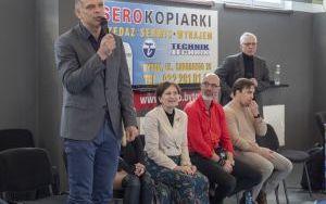 Młodzi judocy walczyli o puchar (6)
