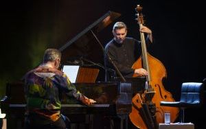 Koncert Agi Zaryan (3)