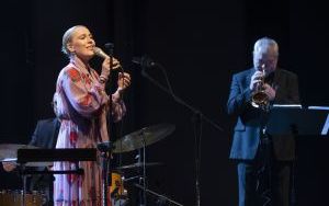 Koncert Agi Zaryan (1)
