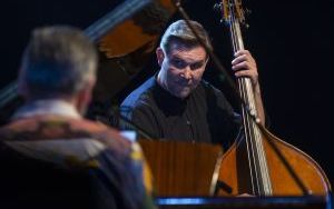 Koncert Agi Zaryan (4)