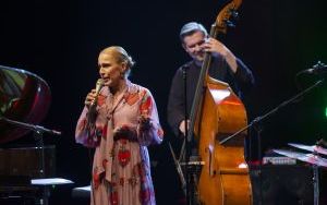 Koncert Agi Zaryan (5)