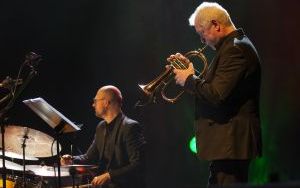 Koncert Agi Zaryan (6)