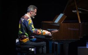 Koncert Agi Zaryan (7)