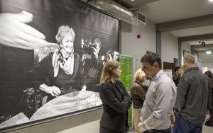 Wystawa SZYMBORSKA (3)