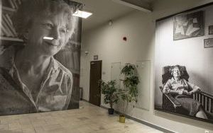 Wystawa SZYMBORSKA (4)