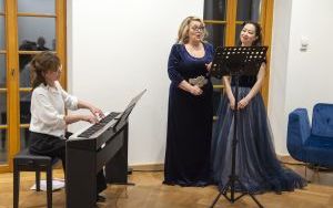 Koncert profesorski w Pałacu w Miechowicach (8)