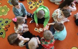 PEC zorganizował kolejną Lekcję Ciepła  (3)