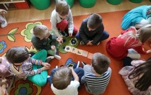 PEC zorganizował kolejną Lekcję Ciepła  (4)