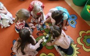 PEC zorganizował kolejną Lekcję Ciepła  (5)