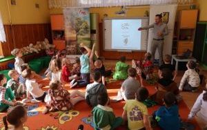 PEC zorganizował kolejną Lekcję Ciepła  (6)