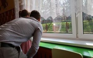 PEC zorganizował kolejną Lekcję Ciepła  (7)