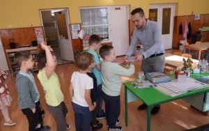 PEC zorganizował kolejną Lekcję Ciepła  (8)