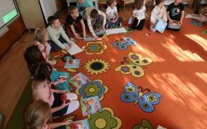 PEC zorganizował kolejną Lekcję Ciepła  (9)