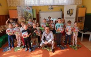 PEC zorganizował kolejną Lekcję Ciepła  (10)