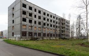 Budynki czekające na dofinansowanie i remont (3)