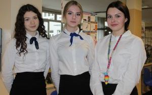 Międzyszkolny Konkurs Turystyczny (1)
