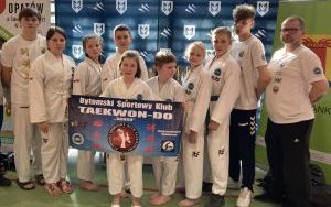 Sukcesy bytomskich sportowców (1)