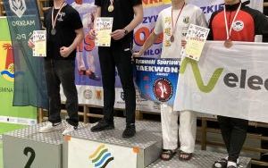 Sukcesy bytomskich sportowców (4)