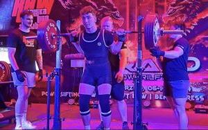 Sukcesy bytomskich sportowców (6)