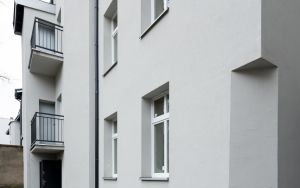 Nowe lokale przy ul. Korfantego 7, 9 i 11 (5)