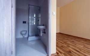 Nowe lokale przy ul. Korfantego 7, 9 i 11 (12)