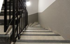 Nowe lokale przy ul. Korfantego 7, 9 i 11 (16)