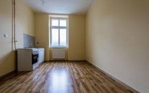 Nowe lokale przy ul. Korfantego 7, 9 i 11 (17)