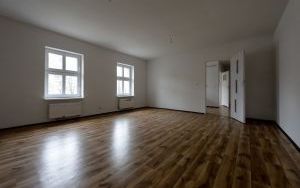 Nowe lokale przy ul. Korfantego 7, 9 i 11 (10)
