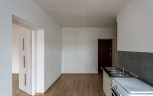 Nowe lokale przy ul. Korfantego 7, 9 i 11 (16)