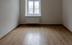 Nowe lokale przy ul. Korfantego 7, 9 i 11 (17)