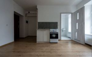 Nowe lokale przy ul. Korfantego 7, 9 i 11 (18)