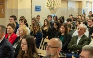 I Bytomski Szkolny Panel Klimatyczny (3)