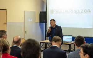 I Bytomski Szkolny Panel Klimatyczny (6)