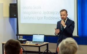I Bytomski Szkolny Panel Klimatyczny (7)