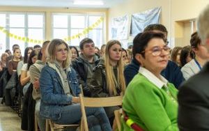 I Bytomski Szkolny Panel Klimatyczny (8)