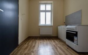 Termomodernizacja budynków przy ul. Korfantego 7, 9 i 11 na finiszu  (7)