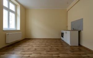 Termomodernizacja budynków przy ul. Korfantego 7, 9 i 11 na finiszu  (9)