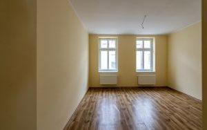 Termomodernizacja budynków przy ul. Korfantego 7, 9 i 11 na finiszu  (10)