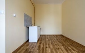 Termomodernizacja budynków przy ul. Korfantego 7, 9 i 11 na finiszu  (11)