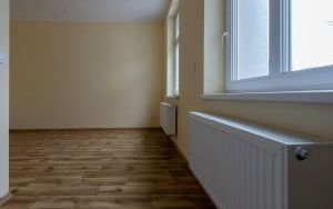 Termomodernizacja budynków przy ul. Korfantego 7, 9 i 11 na finiszu  (13)