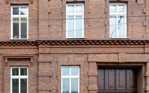 Termomodernizacja budynków przy ul. Korfantego 7, 9 i 11 na finiszu  (5)